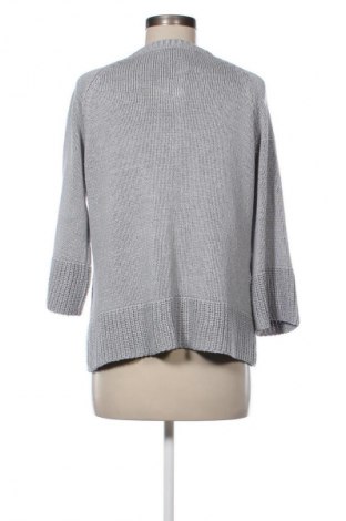 Dámsky kardigán Scottage, Velikost L, Barva Šedá, Cena  49,00 Kč