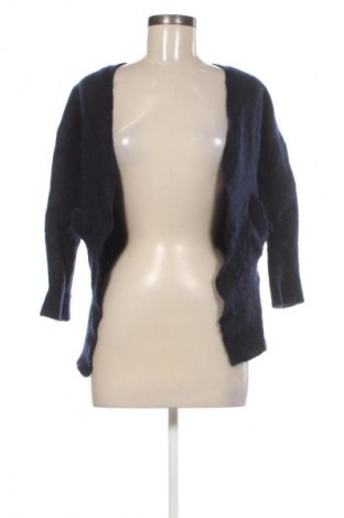 Dámsky kardigán Second Female, Velikost S, Barva Modrá, Cena  149,00 Kč