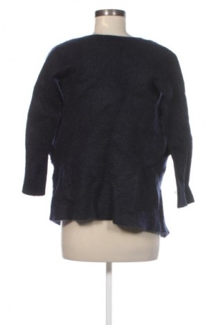 Dámsky kardigán Second Female, Velikost S, Barva Modrá, Cena  149,00 Kč