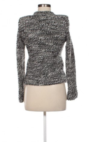 Damski kardigan Set, Rozmiar S, Kolor Kolorowy, Cena 21,99 zł