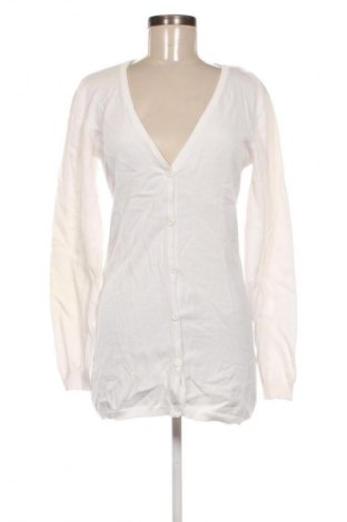 Dámsky kardigán Silvian Heach, Velikost L, Barva Bílá, Cena  49,00 Kč