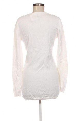 Dámsky kardigán Silvian Heach, Velikost L, Barva Bílá, Cena  49,00 Kč