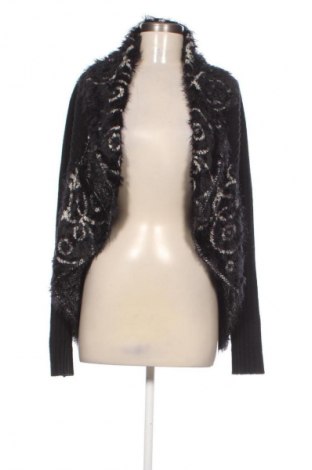 Damski kardigan Sioni, Rozmiar M, Kolor Kolorowy, Cena 93,99 zł