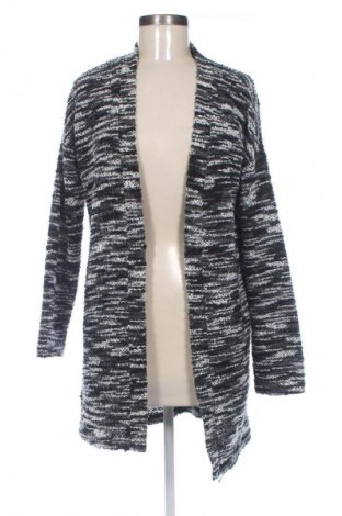 Női kardigán Sisters Point, Méret M, Szín Sokszínű, Ár 1 329 Ft
