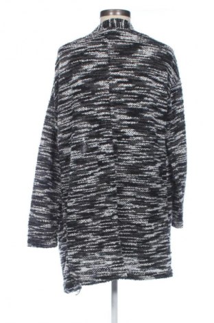 Női kardigán Sisters Point, Méret M, Szín Sokszínű, Ár 1 329 Ft