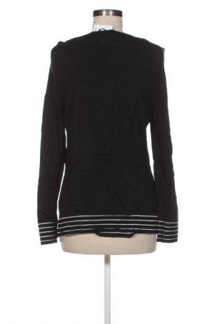 Γυναικεία ζακέτα Sixty Seven, Μέγεθος S, Χρώμα Μαύρο, Τιμή 1,99 €