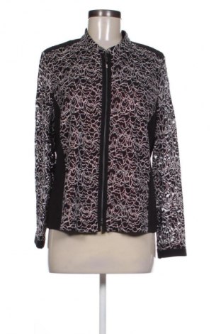 Damski kardigan Sommermann, Rozmiar M, Kolor Kolorowy, Cena 26,79 zł