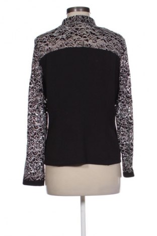 Damski kardigan Sommermann, Rozmiar M, Kolor Kolorowy, Cena 26,79 zł