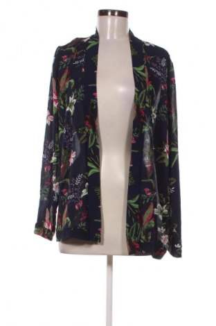 Dámsky kardigán Spirit, Velikost M, Barva Vícebarevné, Cena  69,00 Kč