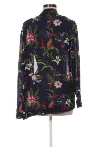 Dámsky kardigán Spirit, Velikost M, Barva Vícebarevné, Cena  69,00 Kč