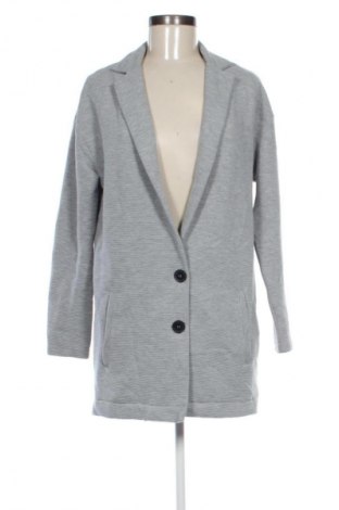 Dámsky kardigán Stradivarius, Velikost XS, Barva Šedá, Cena  89,00 Kč