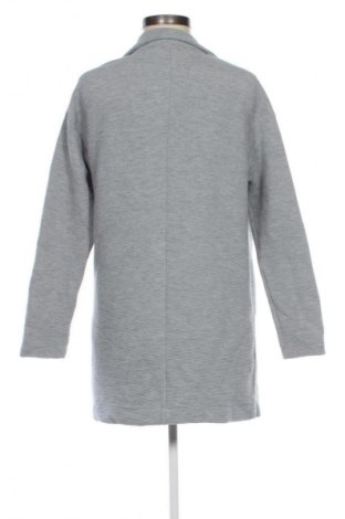 Dámsky kardigán Stradivarius, Velikost XS, Barva Šedá, Cena  89,00 Kč