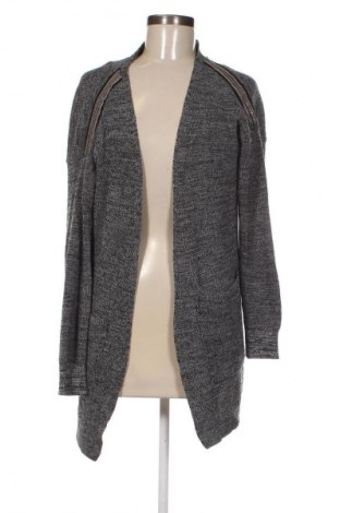 Dámsky kardigán Stradivarius, Velikost S, Barva Vícebarevné, Cena  89,00 Kč