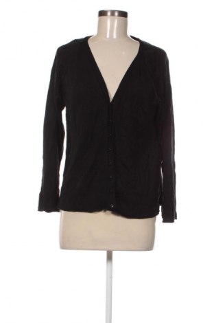 Dámsky kardigán Stradivarius, Veľkosť S, Farba Čierna, Cena  2,95 €