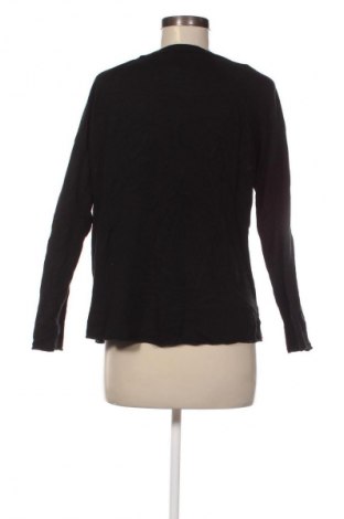 Dámsky kardigán Stradivarius, Veľkosť S, Farba Čierna, Cena  2,95 €