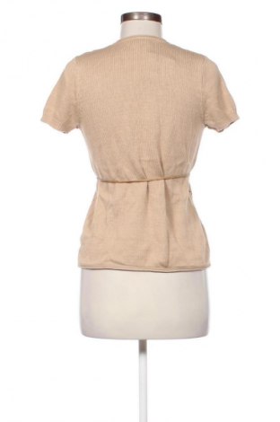 Dámsky kardigán Street One, Velikost S, Barva Béžová, Cena  79,00 Kč