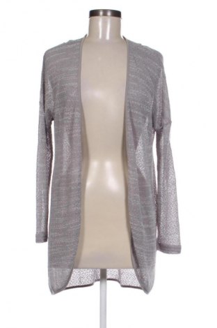 Dámsky kardigán Street One, Velikost M, Barva Šedá, Cena  109,00 Kč
