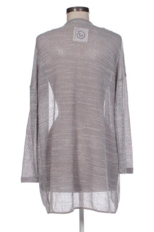 Dámsky kardigán Street One, Velikost M, Barva Šedá, Cena  109,00 Kč