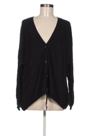 Dámsky kardigán Street One, Veľkosť L, Farba Čierna, Cena  7,95 €
