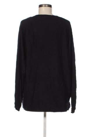 Dámsky kardigán Street One, Veľkosť L, Farba Čierna, Cena  7,95 €