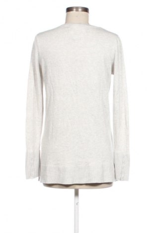 Γυναικεία ζακέτα Street One, Μέγεθος S, Χρώμα Γκρί, Τιμή 9,99 €