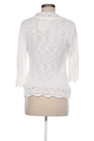 Dámsky kardigán Street One, Veľkosť S, Farba Biela, Cena  3,95 €