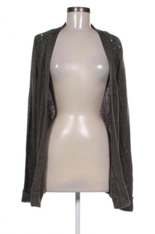 Dámsky kardigán Street One, Veľkosť S, Farba Zelená, Cena  1,95 €