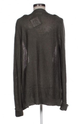 Dámsky kardigán Street One, Veľkosť S, Farba Zelená, Cena  1,95 €