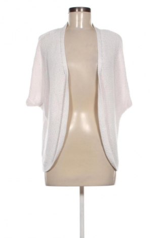 Дамска жилетка Street One, Размер XL, Цвят Бял, Цена 7,66 €