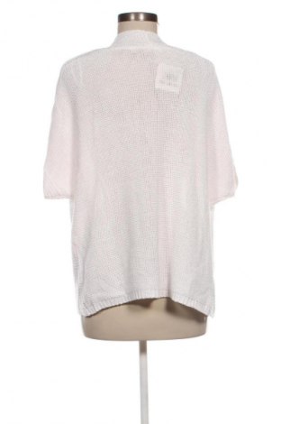 Дамска жилетка Street One, Размер XL, Цвят Бял, Цена 7,66 €