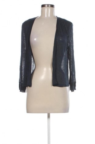 Dámsky kardigán Street One, Veľkosť M, Farba Modrá, Cena  10,95 €