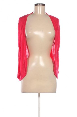 Dámsky kardigán Street One, Veľkosť S, Farba Ružová, Cena  1,95 €