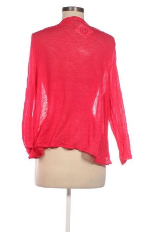 Dámsky kardigán Street One, Veľkosť S, Farba Ružová, Cena  1,95 €