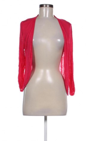 Dámsky kardigán Street One, Veľkosť M, Farba Ružová, Cena  2,95 €