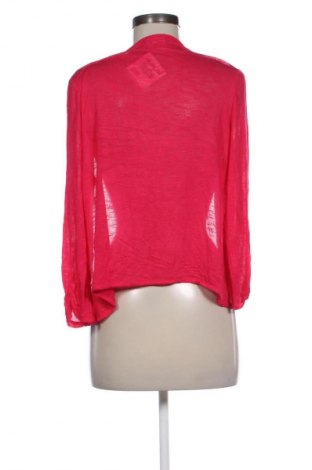 Dámsky kardigán Street One, Veľkosť M, Farba Ružová, Cena  2,95 €