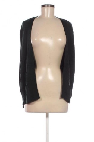 Dámsky kardigán Street One, Veľkosť M, Farba Čierna, Cena  8,95 €