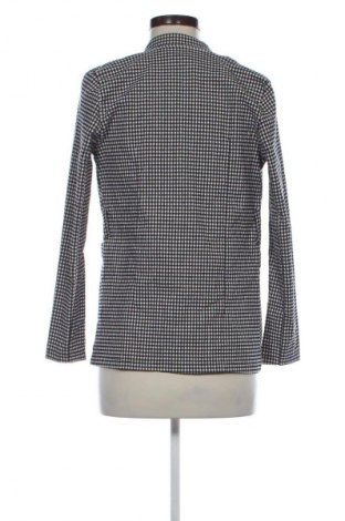 Dámsky kardigán Styled In Italy, Velikost S, Barva Vícebarevné, Cena  59,00 Kč