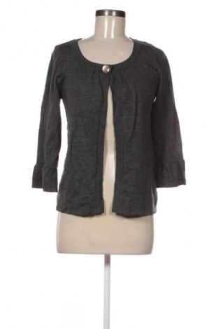 Női kardigán Suzanne Grae, Méret M, Szín Szürke, Ár 2 419 Ft