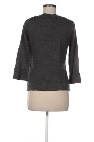 Női kardigán Suzanne Grae, Méret M, Szín Szürke, Ár 2 419 Ft