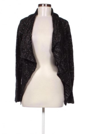 Dámsky kardigán Suzy by Suzy Shier, Velikost M, Barva Vícebarevné, Cena  59,00 Kč
