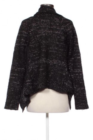 Dámsky kardigán Suzy by Suzy Shier, Velikost M, Barva Vícebarevné, Cena  59,00 Kč