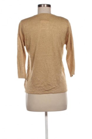 Dámsky kardigán TCM, Velikost M, Barva Zlatistá, Cena  229,00 Kč