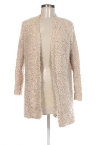 Дамска жилетка Taifun, Размер L, Цвят Бежов, Цена 8,69 €