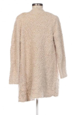 Дамска жилетка Taifun, Размер L, Цвят Бежов, Цена 8,69 €