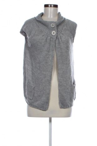 Dámsky kardigán Tally Weijl, Velikost M, Barva Vícebarevné, Cena  99,00 Kč