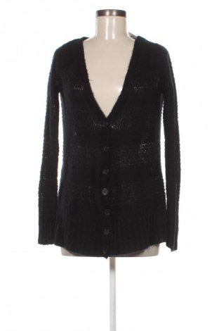 Damski kardigan Tally Weijl, Rozmiar M, Kolor Czarny, Cena 27,99 zł