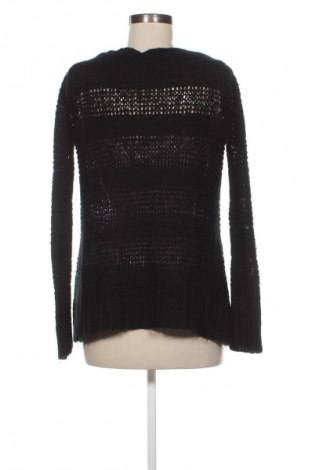 Damski kardigan Tally Weijl, Rozmiar M, Kolor Czarny, Cena 27,99 zł