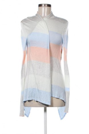 Γυναικεία ζακέτα Ted Baker, Μέγεθος M, Χρώμα Πολύχρωμο, Τιμή 37,99 €