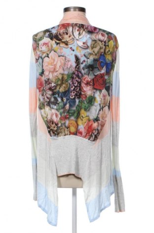 Γυναικεία ζακέτα Ted Baker, Μέγεθος M, Χρώμα Πολύχρωμο, Τιμή 37,99 €