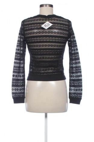 Damski kardigan Terranova, Rozmiar S, Kolor Czarny, Cena 9,99 zł